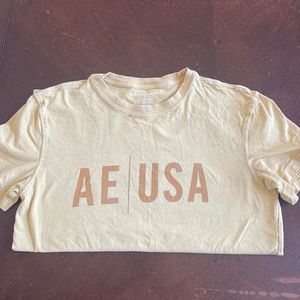 American Eagle T-shirt